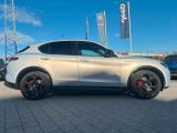 Alfa Romeo Stelvio bei Sportwagen.expert - Abbildung (3 / 11)