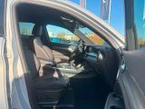 Alfa Romeo Stelvio bei Sportwagen.expert - Abbildung (8 / 11)