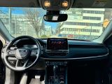 Jeep Compass bei Sportwagen.expert - Abbildung (9 / 10)