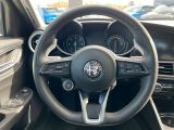 Alfa Romeo Giulia bei Sportwagen.expert - Abbildung (8 / 12)