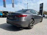 Alfa Romeo Giulia bei Sportwagen.expert - Abbildung (4 / 12)