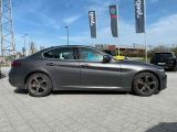 Alfa Romeo Giulia bei Sportwagen.expert - Abbildung (3 / 12)