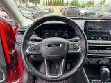 Jeep Compass bei Sportwagen.expert - Abbildung (5 / 9)