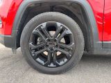 Jeep Compass bei Sportwagen.expert - Abbildung (9 / 9)