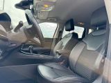 Jeep Compass bei Sportwagen.expert - Abbildung (6 / 9)