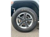 Jeep Wrangler bei Sportwagen.expert - Abbildung (10 / 10)