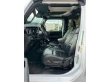 Jeep Wrangler bei Sportwagen.expert - Abbildung (8 / 10)