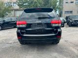 Jeep Grand Cherokee bei Sportwagen.expert - Abbildung (4 / 11)