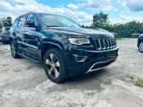 Jeep Grand Cherokee bei Sportwagen.expert - Abbildung (2 / 11)