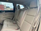 Jeep Grand Cherokee bei Sportwagen.expert - Abbildung (7 / 11)