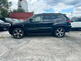 Jeep Grand Cherokee bei Sportwagen.expert - Abbildung (3 / 11)