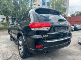 Jeep Grand Cherokee bei Sportwagen.expert - Abbildung (5 / 11)