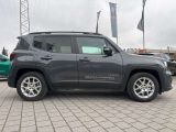 Jeep Renegade bei Sportwagen.expert - Abbildung (3 / 10)