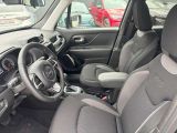 Jeep Renegade bei Sportwagen.expert - Abbildung (7 / 10)