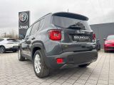 Jeep Renegade bei Sportwagen.expert - Abbildung (5 / 10)