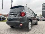 Jeep Renegade bei Sportwagen.expert - Abbildung (4 / 10)