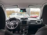 Jeep Renegade bei Sportwagen.expert - Abbildung (8 / 10)