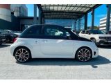 Abarth 595 bei Sportwagen.expert - Abbildung (2 / 14)