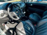 Abarth 595 bei Sportwagen.expert - Abbildung (12 / 14)