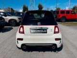 Abarth 595 bei Sportwagen.expert - Abbildung (6 / 14)