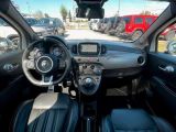 Abarth 595 bei Sportwagen.expert - Abbildung (9 / 14)