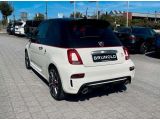 Abarth 595 bei Sportwagen.expert - Abbildung (5 / 14)