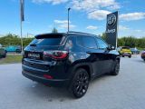 Jeep Compass bei Sportwagen.expert - Abbildung (4 / 10)