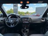 Jeep Compass bei Sportwagen.expert - Abbildung (9 / 10)