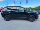 Jeep Compass bei Sportwagen.expert - Abbildung (3 / 10)