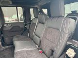 Jeep Wrangler bei Sportwagen.expert - Abbildung (7 / 15)
