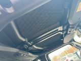 Jeep Wrangler bei Sportwagen.expert - Abbildung (11 / 15)