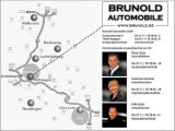 Jeep Wrangler bei Sportwagen.expert - Abbildung (15 / 15)