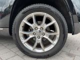 Jeep Grand Cherokee bei Sportwagen.expert - Abbildung (9 / 9)