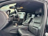 Jeep Grand Cherokee bei Sportwagen.expert - Abbildung (6 / 9)