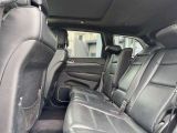 Jeep Grand Cherokee bei Sportwagen.expert - Abbildung (7 / 9)