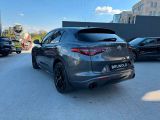 Alfa Romeo Stelvio bei Sportwagen.expert - Abbildung (5 / 10) Alfa Romeo Stelvio bei Sportwagen.expert - Abbildung (5 / 10)