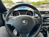 Alfa Romeo Giulietta bei Sportwagen.expert - Abbildung (8 / 13)