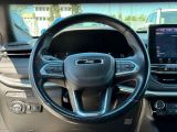 Jeep Compass bei Sportwagen.expert - Abbildung (5 / 10)