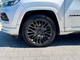 Jeep Compass bei Sportwagen.expert - Abbildung (10 / 10)