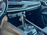 Jeep Compass bei Sportwagen.expert - Abbildung (9 / 10)