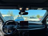 Jeep Compass bei Sportwagen.expert - Abbildung (8 / 10)