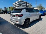 Jeep Compass bei Sportwagen.expert - Abbildung (3 / 10)