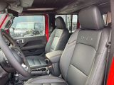 Jeep Wrangler bei Sportwagen.expert - Abbildung (6 / 13)