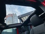 Jeep Wrangler bei Sportwagen.expert - Abbildung (7 / 13)