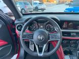 Alfa Romeo Stelvio bei Sportwagen.expert - Abbildung (6 / 10) Alfa Romeo Stelvio bei Sportwagen.expert - Abbildung (6 / 10)