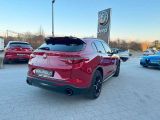 Alfa Romeo Stelvio bei Sportwagen.expert - Abbildung (4 / 10) Alfa Romeo Stelvio bei Sportwagen.expert - Abbildung (4 / 10)