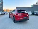 Alfa Romeo Stelvio bei Sportwagen.expert - Abbildung (5 / 10) Alfa Romeo Stelvio bei Sportwagen.expert - Abbildung (5 / 10)