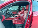 Alfa Romeo Stelvio bei Sportwagen.expert - Abbildung (7 / 10) Alfa Romeo Stelvio bei Sportwagen.expert - Abbildung (7 / 10)