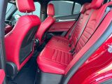 Alfa Romeo Stelvio bei Sportwagen.expert - Abbildung (8 / 10) Alfa Romeo Stelvio bei Sportwagen.expert - Abbildung (8 / 10)