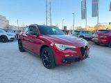 Alfa Romeo Stelvio bei Sportwagen.expert - Abbildung (2 / 10) Alfa Romeo Stelvio bei Sportwagen.expert - Abbildung (2 / 10)